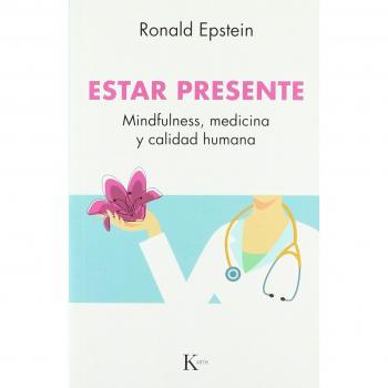 Estar presente