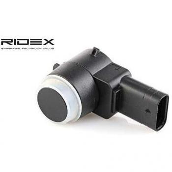 Ridex 2412P0020 - Sensor de aparcamiento