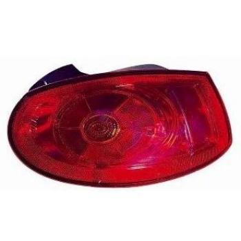 Van Wezel 1629932 Faros Delanteros para Automóviles