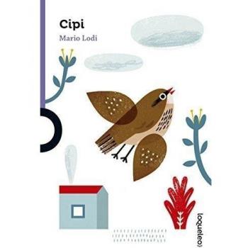 Cipi