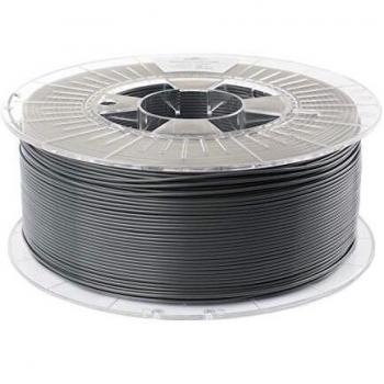 smart ABS Dark Grey