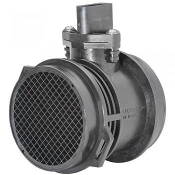 Caudalímetro y medidor de masa de aire HELLA 8ET 009 149-121