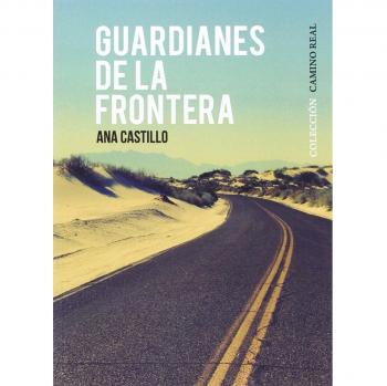 GUARDIANES DE LA FRONTERA