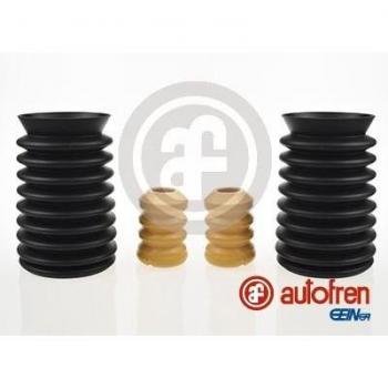 Kit de protección para amortiguador AUTOFREN SEINSA D5170
