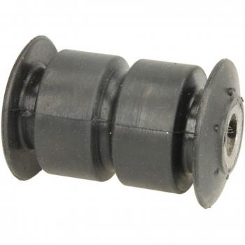 Cojinete y Apoyos Ballesta Magnum Technology A5R004MT