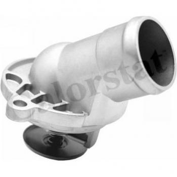 Termostato refrigerante CALORSTAT by Vernet TH6513.87J