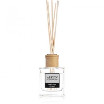 Areon Home Perfume Platinum Aroma Diffuser with Refill 150 ml