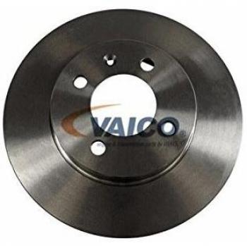 VAICO V10-40031 Disco de freno