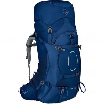 Osprey Ariel 55 Femenino Azul