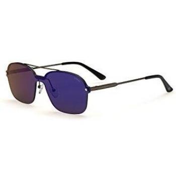GAFA DE SOL KYPERS CABANI PCB 005, Unisex, GRIS