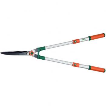 FLO Tijeras de Podar Telescópicas 65-86cm