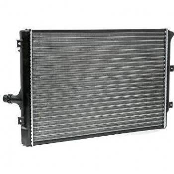 MAXGEAR Enfriador de motor AC221021