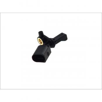 Sensor ABS de velocidad de la rueda AUTLOG AS4019 Izquierda