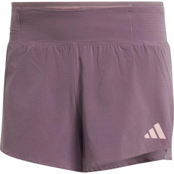 Pantalón Corto Técnico Adidas Adizero para Hombre