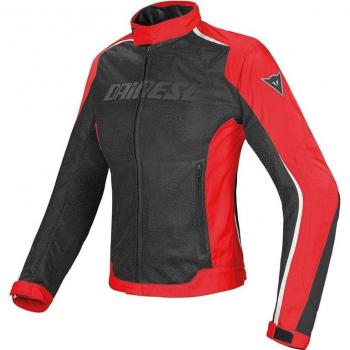 Dainese 265457567838 Chaqueta Moto, 38