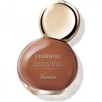GUERLAIN L'Essentiel Natural Glow Foundation SPF20 30ml 06N - Very Deep