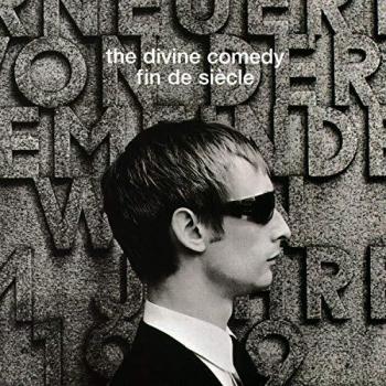 Vinilo Fin de Siglo - Edición Especial