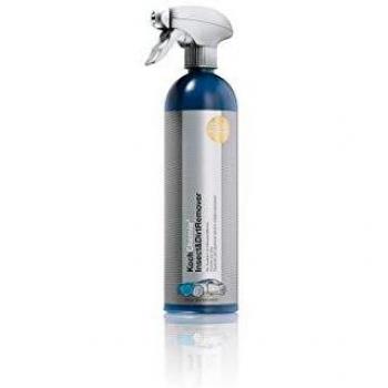 Koch Chemie - Limpiador de Suciedad e Insectos, 750 ml