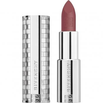Givenchy - Barra de Labios Le Rouge Sheer Velvet No. 16 Limited Holiday Collection