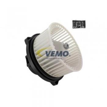 Ventilador de Habitáculo VEMO V53-03-0001 - Impulsor de Aire para Calefacción, Primera Monta