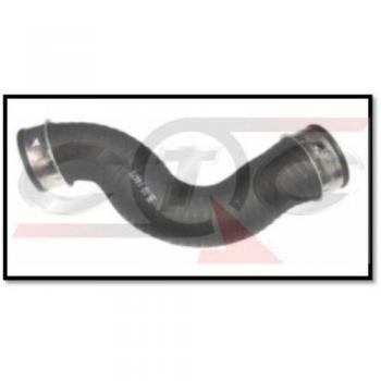 Ctc car teile center - 1 x ladel uft manguera/turboschl también oe: 1 k0145832e compatible con: vag a3, altea/leon/toledo, eos/passat touran/golf/jetta, octavia
