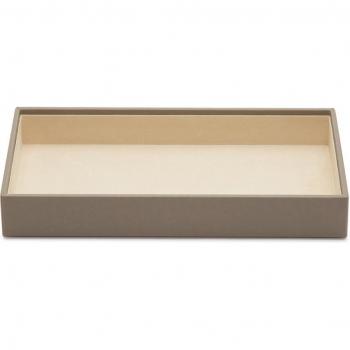 Wolf 1834 Vault 2 Deep Tray