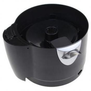 Magimix Cuenco para mezclar Duo XL Negro 17159 - Cuenco de mezcla, capacidad XL, color negro, compatible con procesadores Magimix