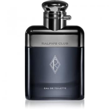 Ralph Lauren Ralph’s Club Eau de Toilette for Men 50 ml