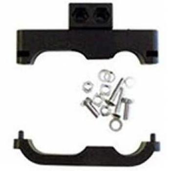 Maximum E-85 LNB mount 3/4,3 degrees, 4087