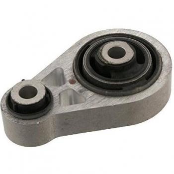 Soporte del motor FEBI BILSTEIN 31514 - Soporte de motor, compatible con varios modelos de vehículos, fabricado por FEBI BILSTEIN, alta calidad y durabilidad, diseño específico para reducir vibraciones y proporcionar