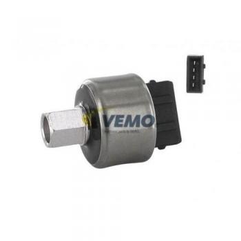 Vemo V40 – 73 – 0010 interruptores