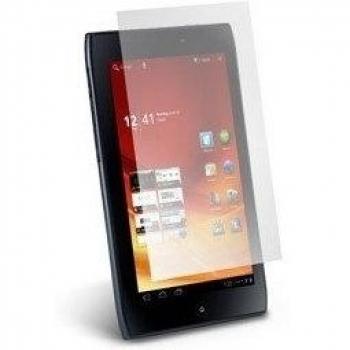 Acer Screen Protector - Protector de pantalla para Acer Iconia B1-A71, transparente