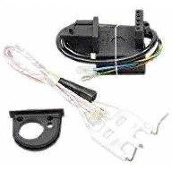 Encendedor para caldera Ariston Chaffoteaux Inoa, Mirac, Niagara, Talia, Urbia, Serelia - Ref. 65104653