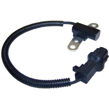 Sensor del cigüeñal