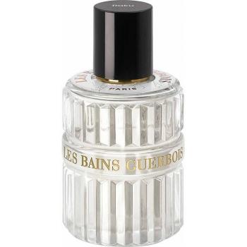 Raku Fragrance Essence 100 ml