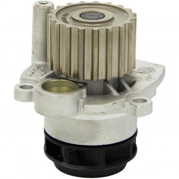Airtex 1671 Bomba de Agua