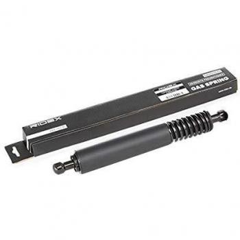Ridex 219G0493 - Amortiguador de gas para maletero