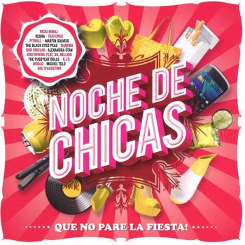 Noche De Chicas
