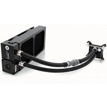 Ek water blocks ekxlc predator 240 accesorio de refrigeracion