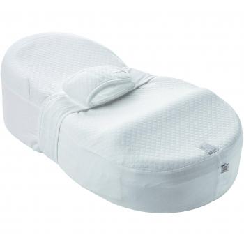 Red castle Cocoonababy blanc, modèle 2017