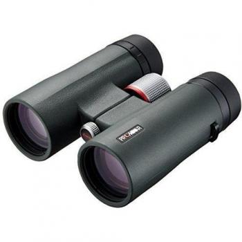 Kowa BD Prominar XD - Binocular, 8x 42mm