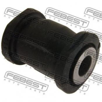 FEBEST TAB-468 - Montaje de mecanismo de dirección, suspensión, compatible con modelos específicos, fabricado con materiales duraderos, diseñado para un ajuste preciso y rendimiento óptimo