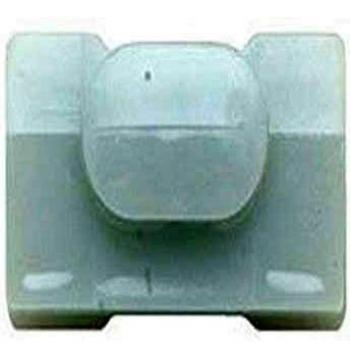 Vision Pestillo para la Puerta de Jaulas M11 / M12 / L11 / L12
