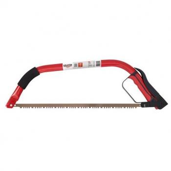 Sierra de Arco 530mm KRT807101