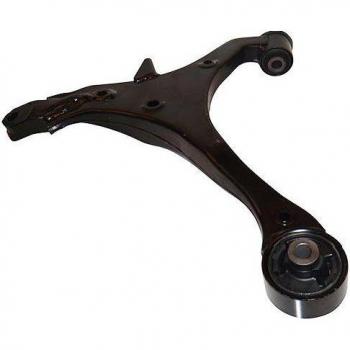 KAVO PARTS control arm SCA-2084 - Barra oscilante de suspensión de ruedas, fabricada en materiales de alta calidad, diseño preciso para un ajuste perfecto, resistencia a la corrosión, compatible con múltiples modelos de vehículos