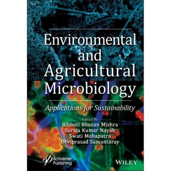 Environmental and Agricultural Microbiology: Applications for Sustainability