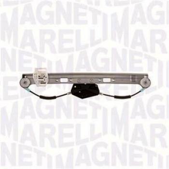 Magneti Marelli 350103170074 Elevalunas Elevalunas trasera derecha