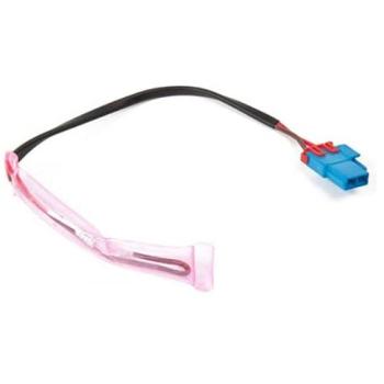 Termofusible Frigorífico Compatible Samsung Modelo RL37ECSW C.O. DA4700138F - Pieza de Repuesto para Electrodomésticos