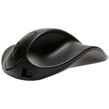 BakkerElkhuizen HandShoeMouse - Ratón