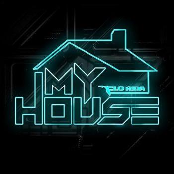 My House [Japan Edition]